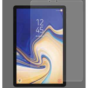 ￼kính cường lực For Samsung Galaxy Tab 2 3 4 A E S2 S A6 7 8 S4 10.1 10.5 9.6 8.4 9.7 inch Miếng dán màn hình Screen Protector