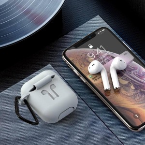 Airpods 2 REP1:1