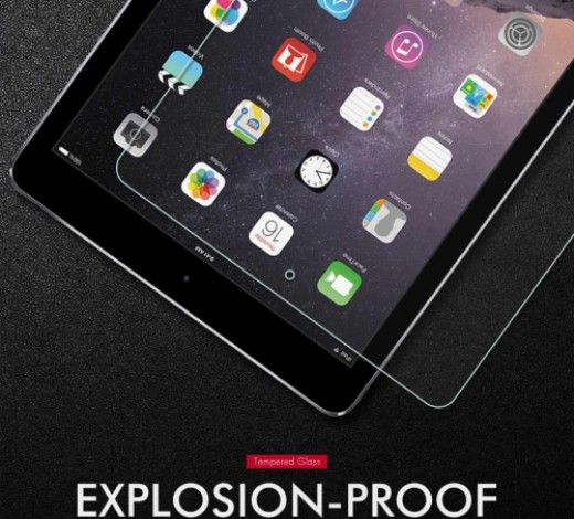 iPad mini 1/2/3/4 /ipad Ari /Ải2/ipad6 /pro 9.7/pro10.5 .new ipad