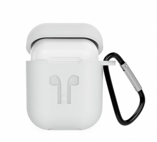 Airpods 2 REP1:1
